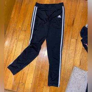 Adidas Leggings